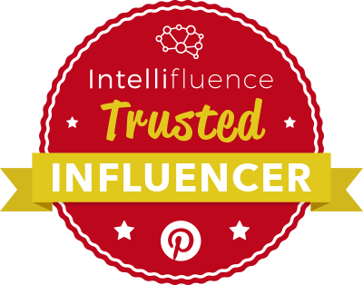 Intellifluence-Trusted-Pinterest-Influencer