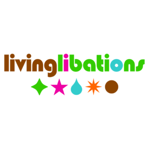 Living Libations