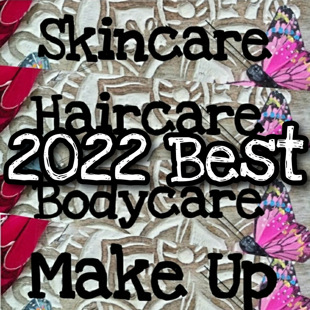 2022 Best Series – Natural & Organic Hair Care – Green Life In Dublin
